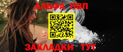 герыч Гусев