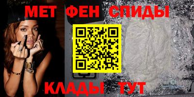 герыч Гусев